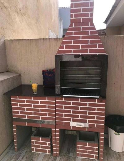 WhatsApp Image 2019-11-05 at 09.38.33