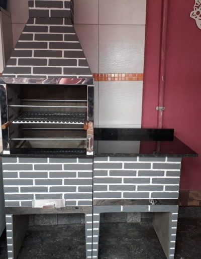 WhatsApp Image 2019-11-05 at 09.38.35 (1)