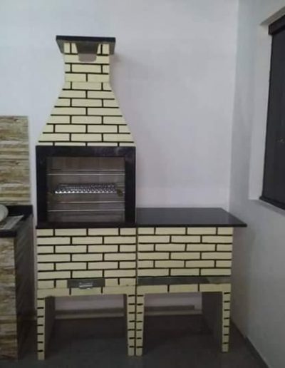 WhatsApp Image 2019-11-05 at 09.38.35