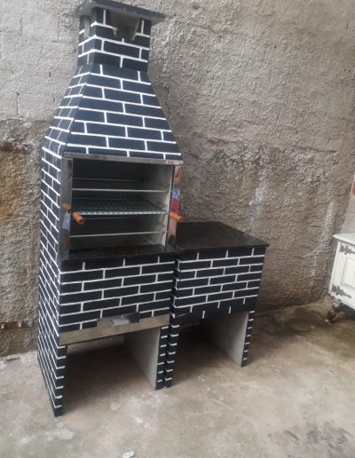 WhatsApp Image 2019-11-05 at 09.38.36 (1)