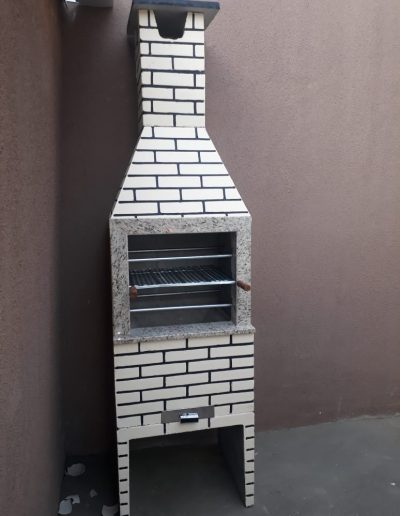 WhatsApp Image 2019-11-05 at 09.38.36 (2)