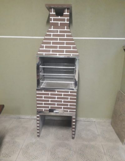 WhatsApp Image 2019-11-05 at 09.38.36