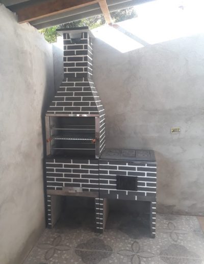 WhatsApp Image 2019-11-05 at 09.38.37