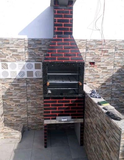 WhatsApp Image 2019-11-05 at 09.38.38 (1)