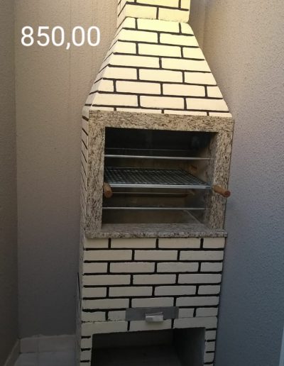 WhatsApp Image 2019-11-05 at 09.38.38 (2)