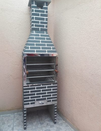 WhatsApp Image 2019-11-05 at 09.38.38