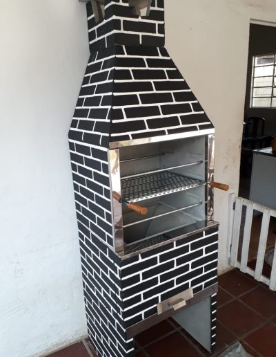 WhatsApp Image 2019-11-05 at 09.38.39