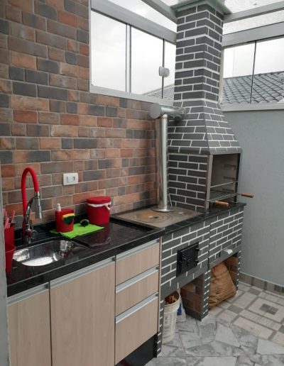 WhatsApp Image 2019-11-05 at 09.39.10