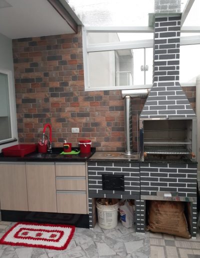 WhatsApp Image 2019-11-05 at 09.39.11