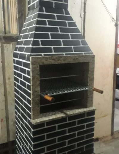 WhatsApp Image 2019-11-05 at 09.49.29