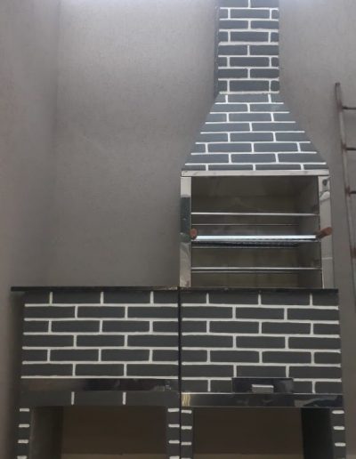 WhatsApp Image 2019-11-05 at 09.49.31