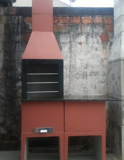 WhatsApp Image 2019-11-05 at 09.49.32 (1)