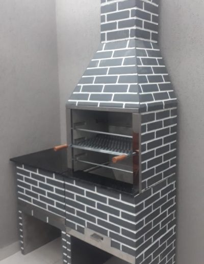 WhatsApp Image 2019-11-05 at 09.49.32