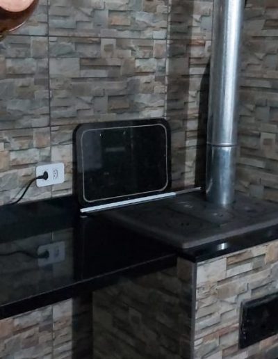 WhatsApp Image 2019-12-16 at 19.59.47 (1)