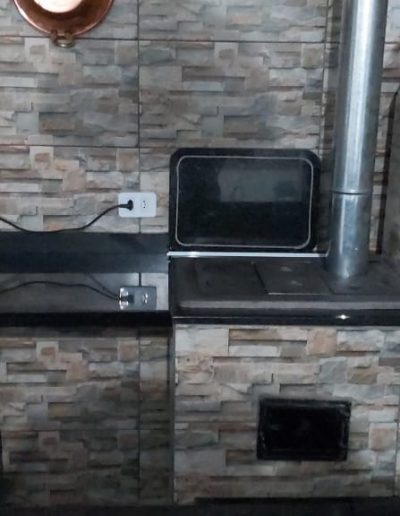 WhatsApp Image 2019-12-16 at 19.59.47